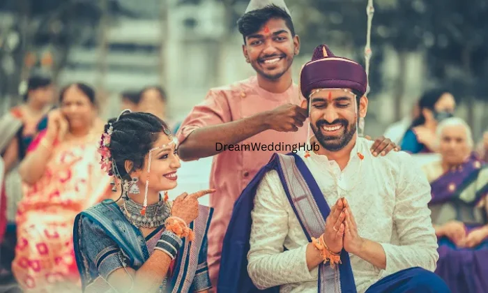 Bharat Jadhav Photography